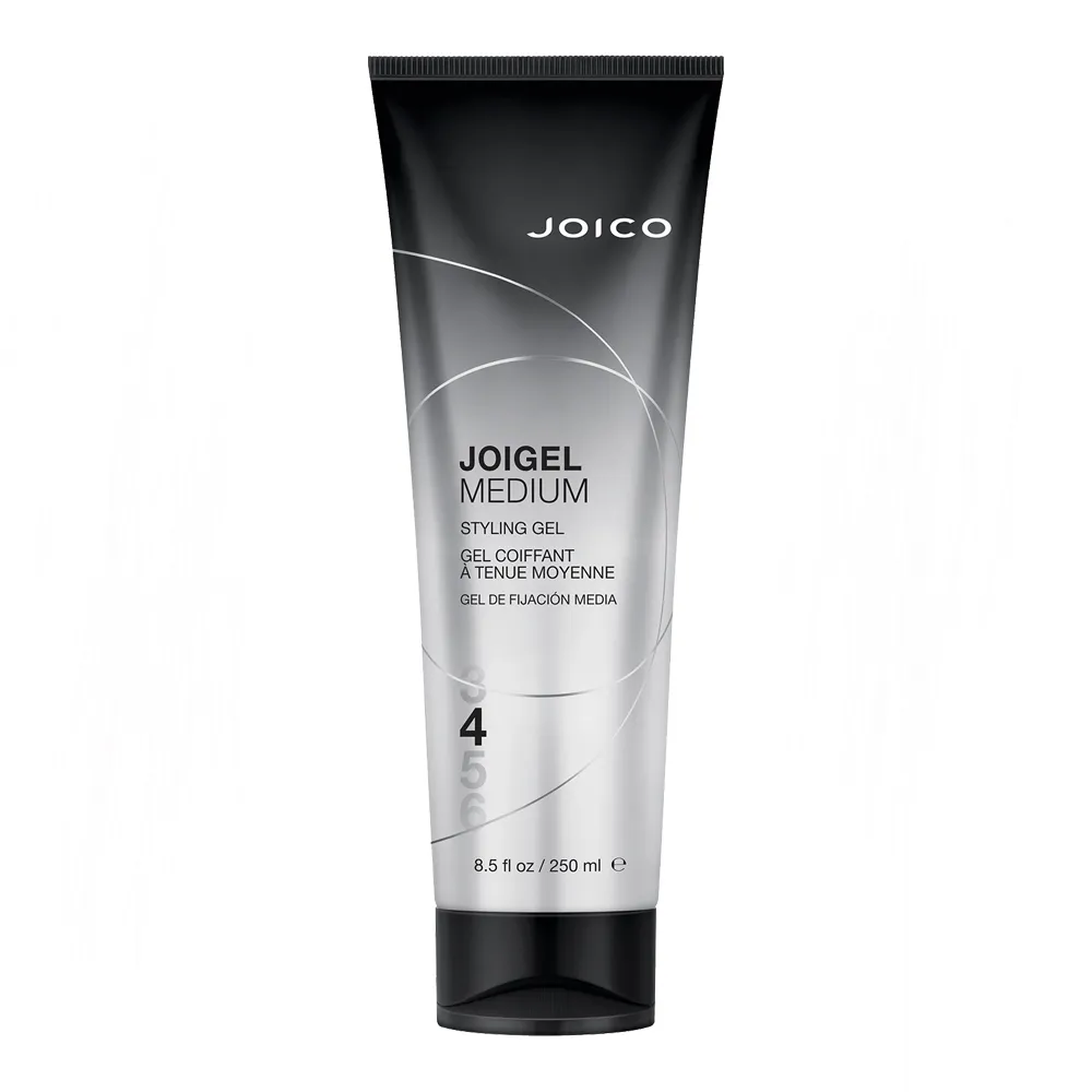 JOICO 紳士髮膠(250ml)【小三美日】D476102 歷史價格詳細信息