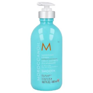 MOROCCANOIL 優油柔馭重建髮膜 250ml 歷史價格詳細信息