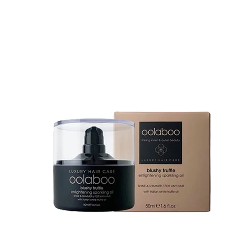 歐松板玄關櫃鞋櫃一體家用門口靠牆可坐入戶間廳櫃大容量帶衣 歷史價格詳細信息