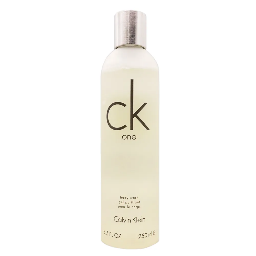 Calvin Klein CK One 體香噴霧 152g 歷史價格詳細信息