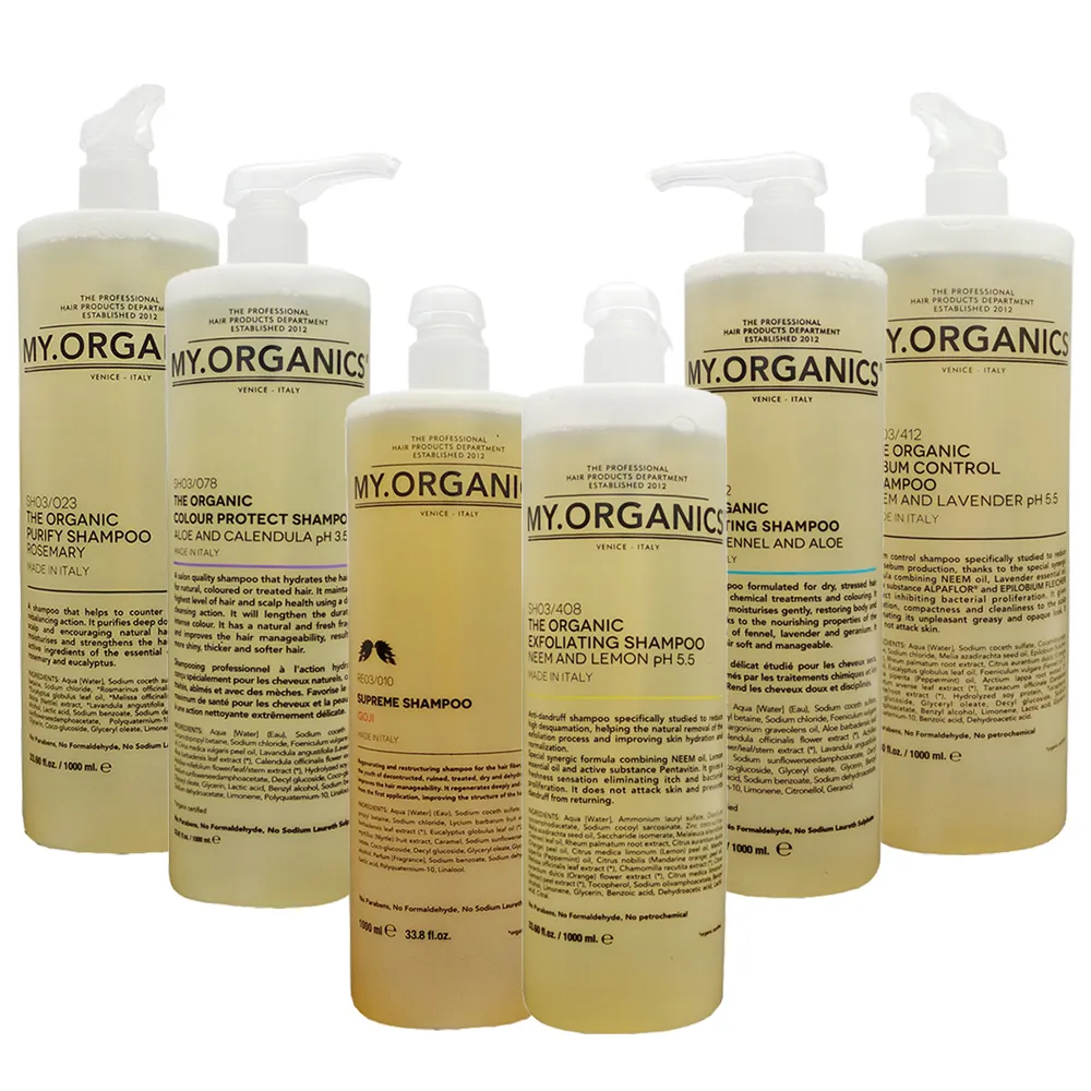 My Organics 印度苦楝保濕護手霜 75ml 歷史價格詳細信息