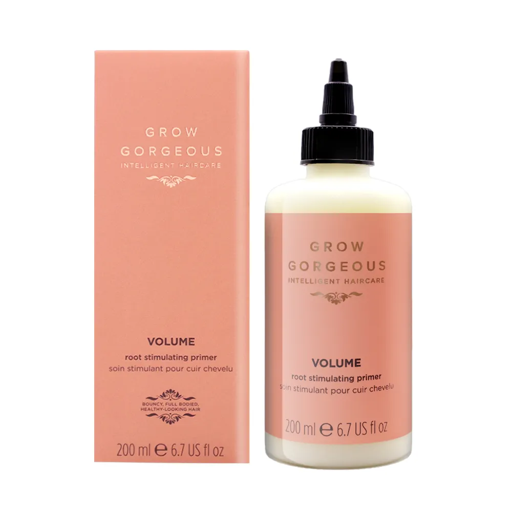 Grow Gorgeous Intense 超豐盈瞬間護理乳 200ml 英國代購 保證專櫃正品 現貨【小黃豬代購】 歷史價格詳細信息