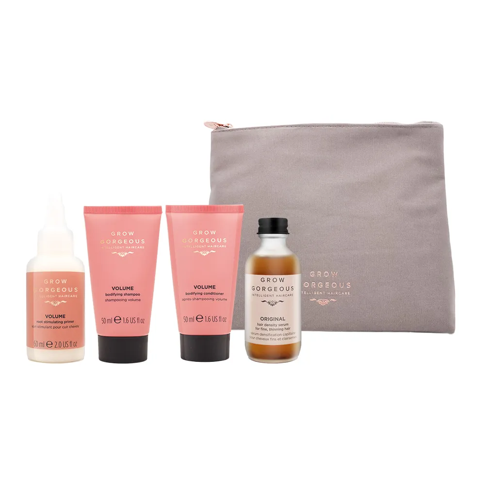 Grow Gorgeous Intense 超豐盈瞬間護理乳 200ml 英國代購 保證專櫃正品 現貨【小黃豬代購】 歷史價格詳細信息