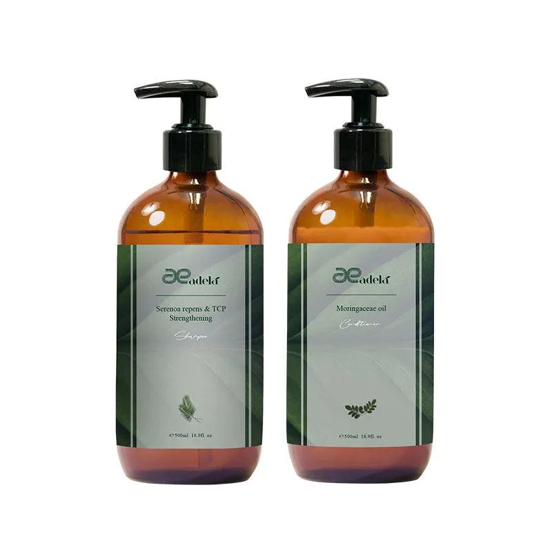 ADELE愛黛兒[21]專輯11首曲目+[Rolling In The Deep]單曲.2011年台灣正版 歷史價格詳細信息