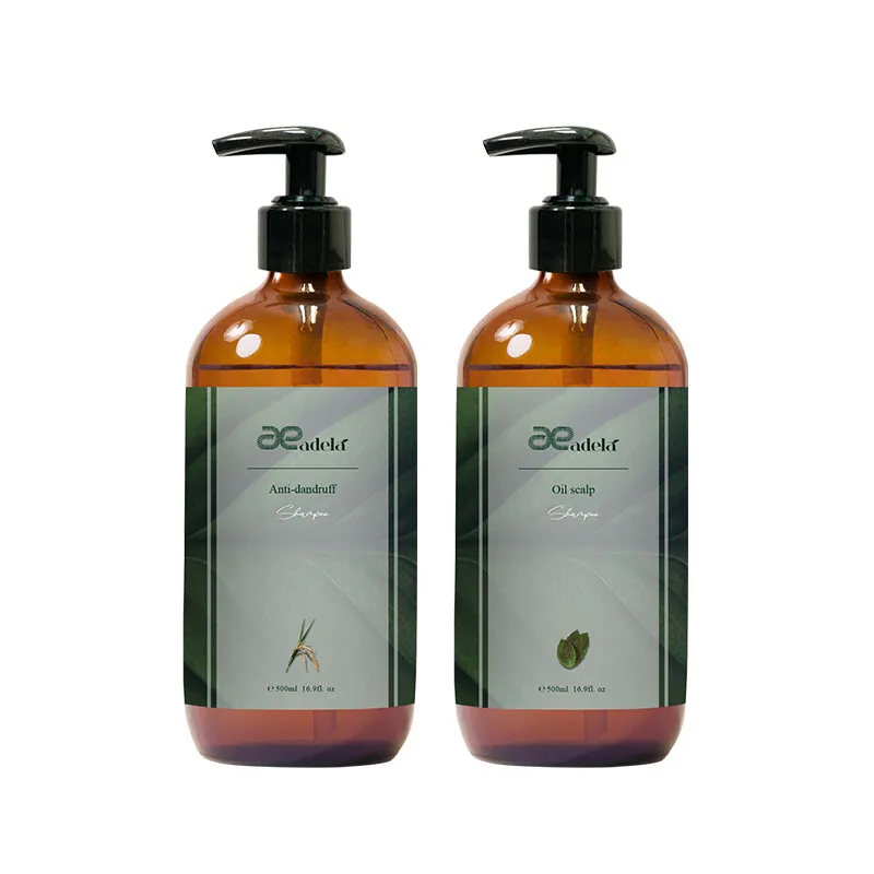 ADELE愛黛兒[21]專輯11首曲目+[Rolling In The Deep]單曲.2011年台灣正版 歷史價格詳細信息