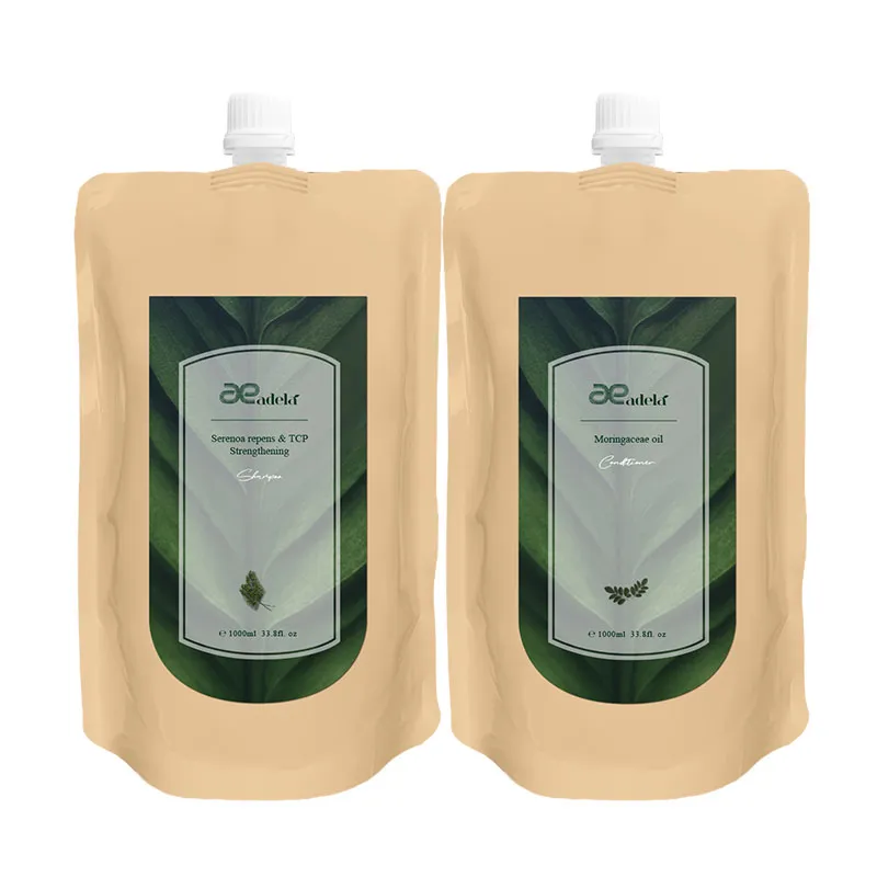 ADELE愛黛兒[21]專輯11首曲目+[Rolling In The Deep]單曲.2011年台灣正版 歷史價格詳細信息