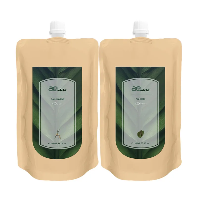 ADELE愛黛兒[21]專輯11首曲目+[Rolling In The Deep]單曲.2011年台灣正版 歷史價格詳細信息