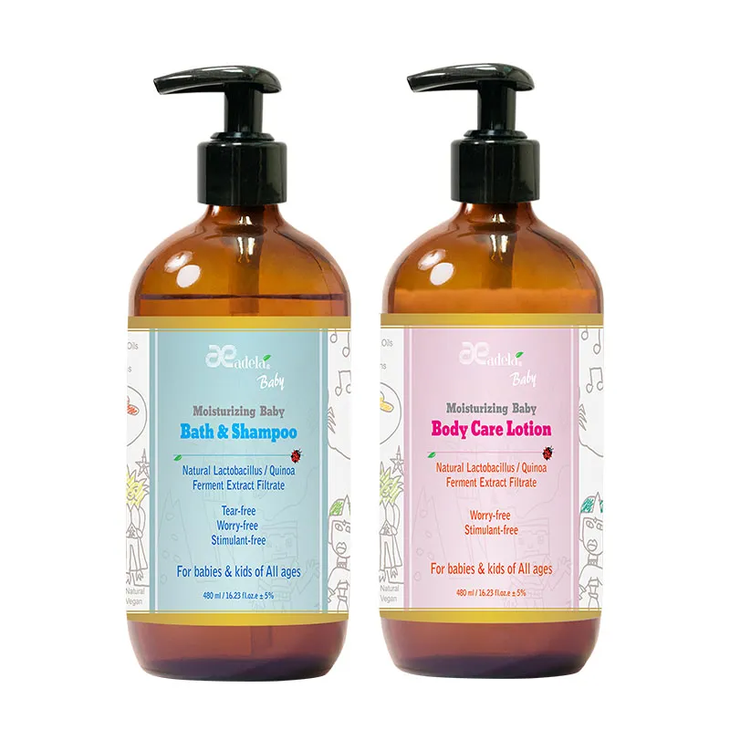 ADELE愛黛兒[21]專輯11首曲目+[Rolling In The Deep]單曲.2011年台灣正版 歷史價格詳細信息