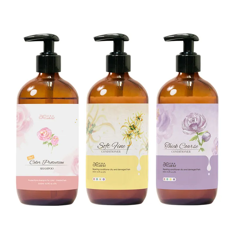 ADELE愛黛兒[21]專輯11首曲目+[Rolling In The Deep]單曲.2011年台灣正版 歷史價格詳細信息