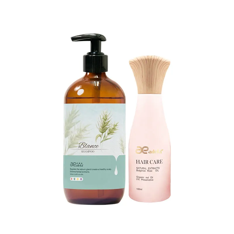 ADELE愛黛兒[21]專輯11首曲目+[Rolling In The Deep]單曲.2011年台灣正版 歷史價格詳細信息