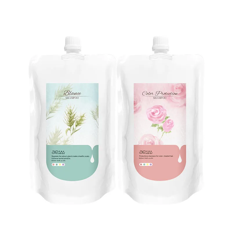 ADELE愛黛兒[21]專輯11首曲目+[Rolling In The Deep]單曲.2011年台灣正版 歷史價格詳細信息