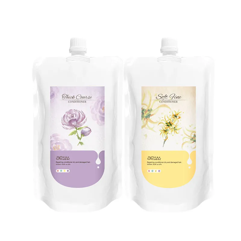 花之漫無痕一片式美背內衣女小胸聚攏顯大防下垂收副乳無鋼圈文胸 歷史價格詳細信息