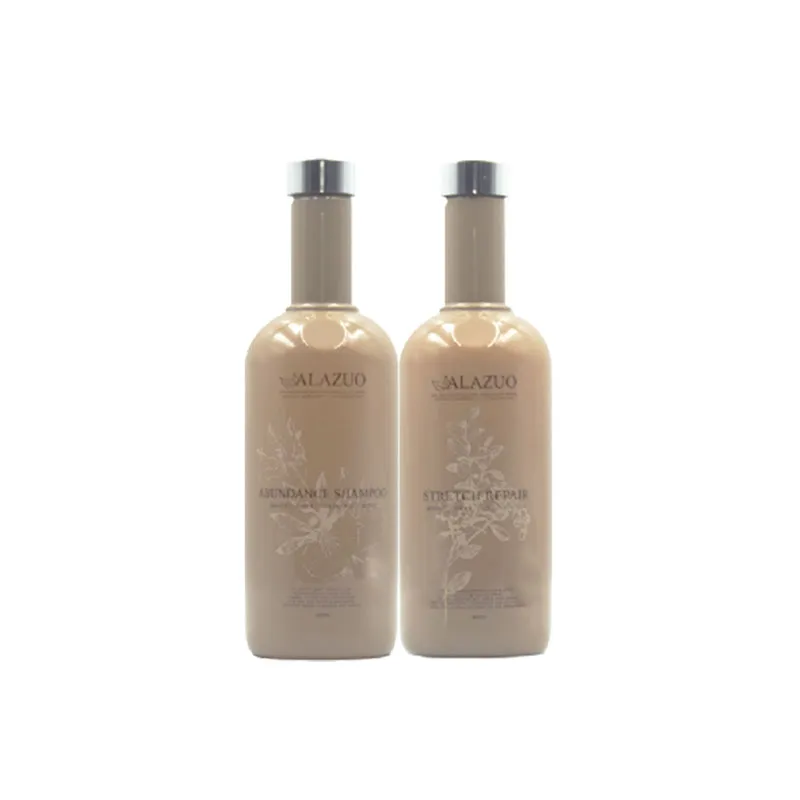 ALAZUO 亞拉佐 海洋元素礦物泥+賦活平衡洗髮精 清潔乳 (強效控油)880ml/瓶 優惠活動組合超低特價$1599 歷史價格詳細信息