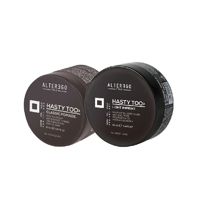 【伊雅】特大尺碼  台灣製/排汗涼感鬆緊腰運動褲(MAXON加大男裝) 歷史價格詳細信息