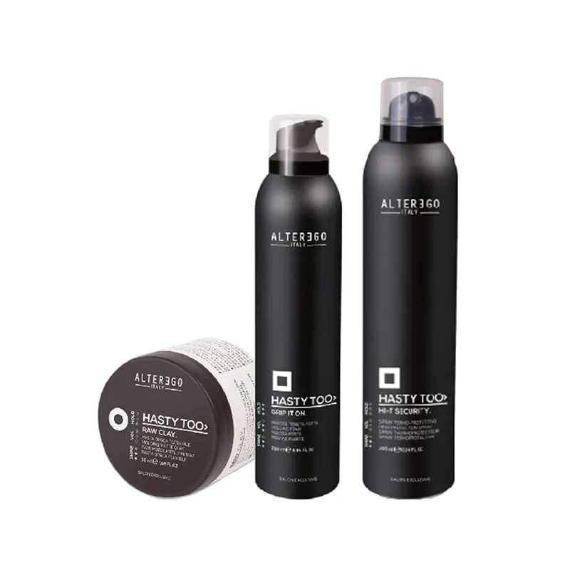 【伊雅】特大尺碼  台灣製/排汗涼感鬆緊腰運動褲(MAXON加大男裝) 歷史價格詳細信息