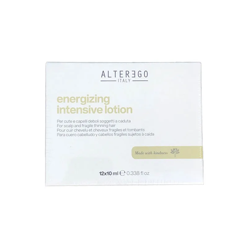 【伊雅】特大尺碼  台灣製/排汗涼感鬆緊腰運動褲(MAXON加大男裝) 歷史價格詳細信息