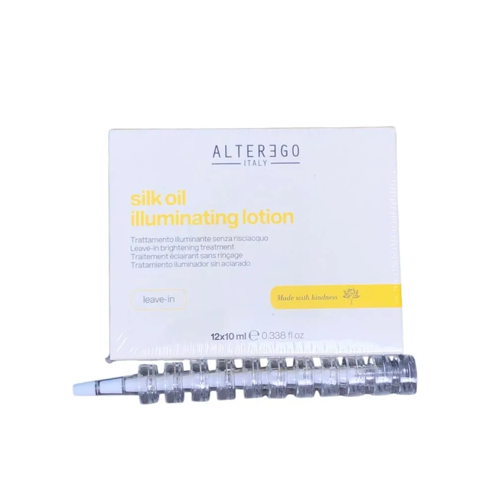 【伊雅】特大尺碼  台灣製/排汗涼感鬆緊腰運動褲(MAXON加大男裝) 歷史價格詳細信息