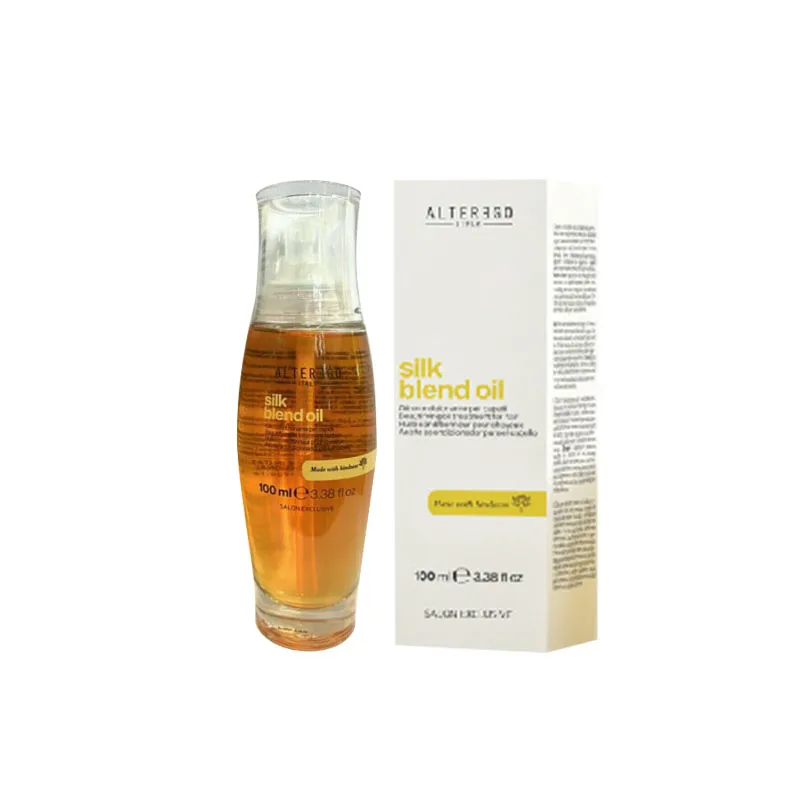 【伊雅】特大尺碼  台灣製/排汗涼感鬆緊腰運動褲(MAXON加大男裝) 歷史價格詳細信息