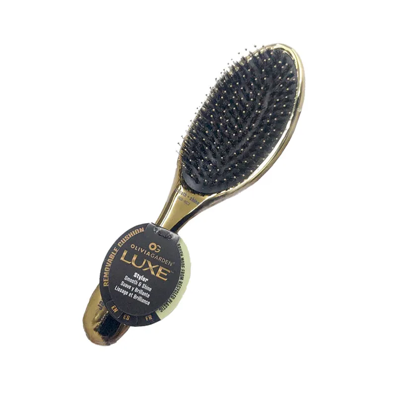 OLIVIA奧莉維亞 口愛膜-綜合口味  6片/盒【Donki日本唐吉訶德】無潤滑液 天然乳膠膜 口交用保險套 衛生套 歷史價格詳細信息