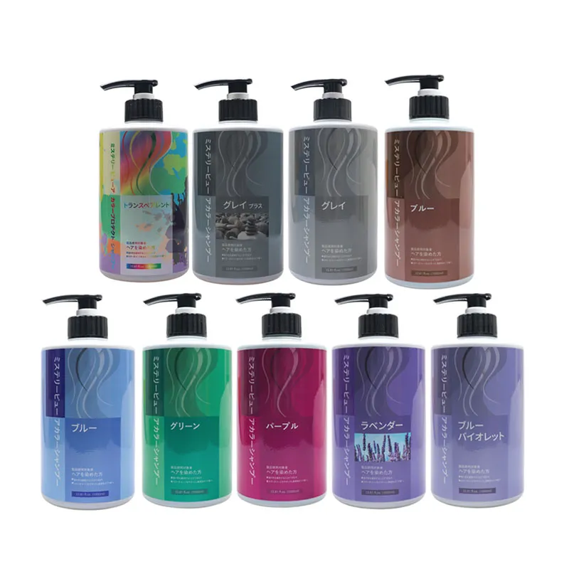 WIEDEN 川越 M06 咖啡因賦活養髮液 120ml 養髮液 免沖洗 護髮 頭皮水 咖啡因 綠洲 公司貨 歷史價格詳細信息