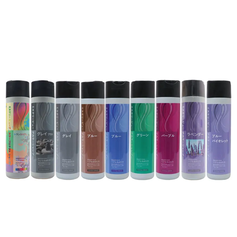 WIEDEN 川越 M06 咖啡因賦活養髮液 120ml 養髮液 免沖洗 護髮 頭皮水 咖啡因 綠洲 公司貨 歷史價格詳細信息