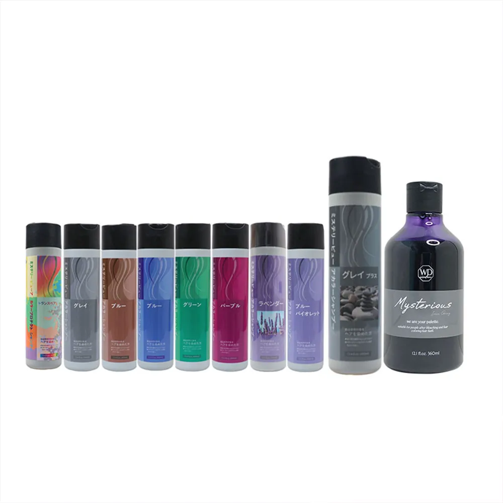 WIEDEN 川越 M06 咖啡因賦活養髮液 120ml 養髮液 免沖洗 護髮 頭皮水 咖啡因 綠洲 公司貨 歷史價格詳細信息