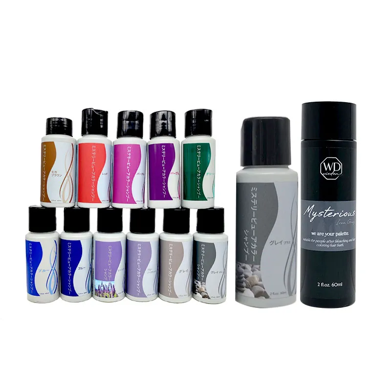 WIEDEN 川越 M06 咖啡因賦活養髮液 120ml 養髮液 免沖洗 護髮 頭皮水 咖啡因 綠洲 公司貨 歷史價格詳細信息