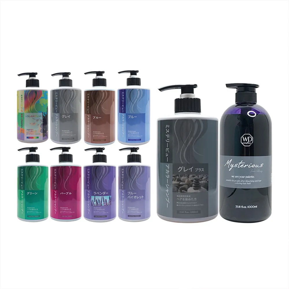 WIEDEN 川越 M06 咖啡因賦活養髮液 120ml 養髮液 免沖洗 護髮 頭皮水 咖啡因 綠洲 公司貨 歷史價格詳細信息