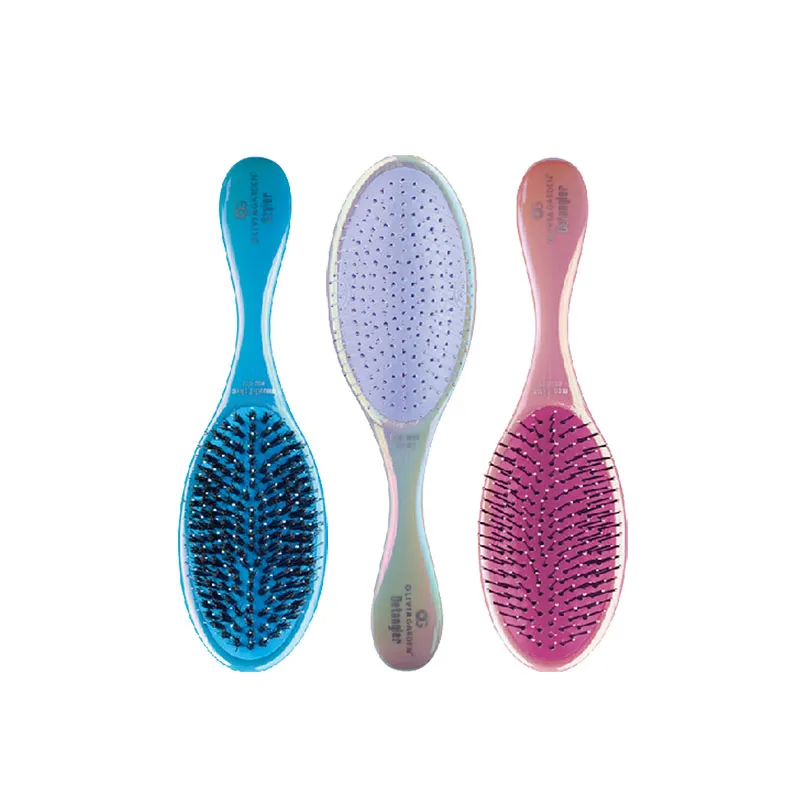 OLIVIA奧莉維亞 口愛膜-綜合口味  6片/盒【Donki日本唐吉訶德】無潤滑液 天然乳膠膜 口交用保險套 衛生套 歷史價格詳細信息