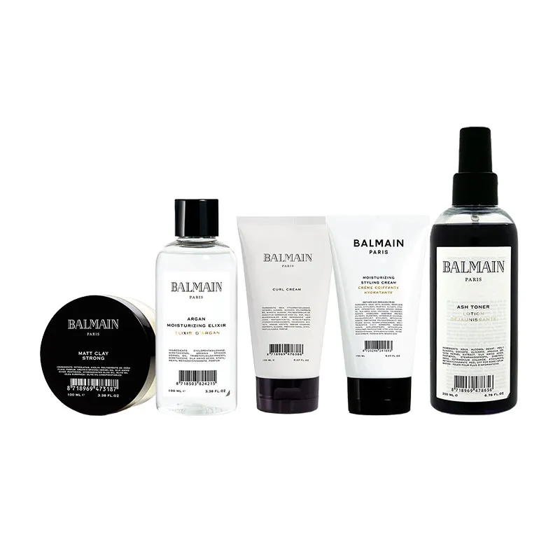 【堅強堅果】370g天然無添加原味夏威夷豆2入 歷史價格詳細信息