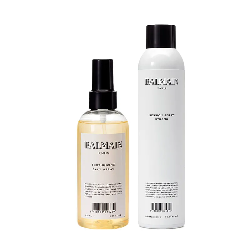 1:1 Balmain訂製款羊皮立領外套 46號 歷史價格詳細信息