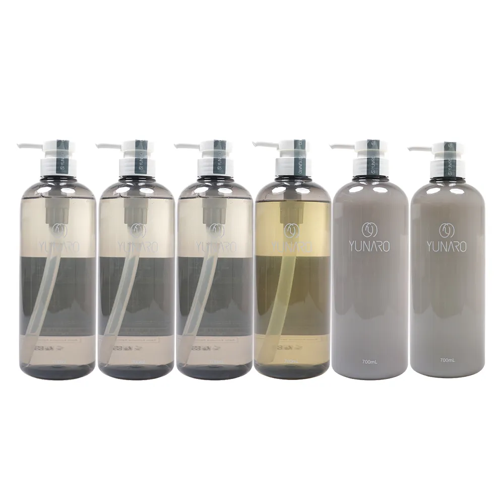 YUNARO 蘊洛 CMC染燙前處理修護液 PTT染燙前處理補充液 500ml 染燙漂 護髮 公司貨(任選一入) 歷史價格詳細信息