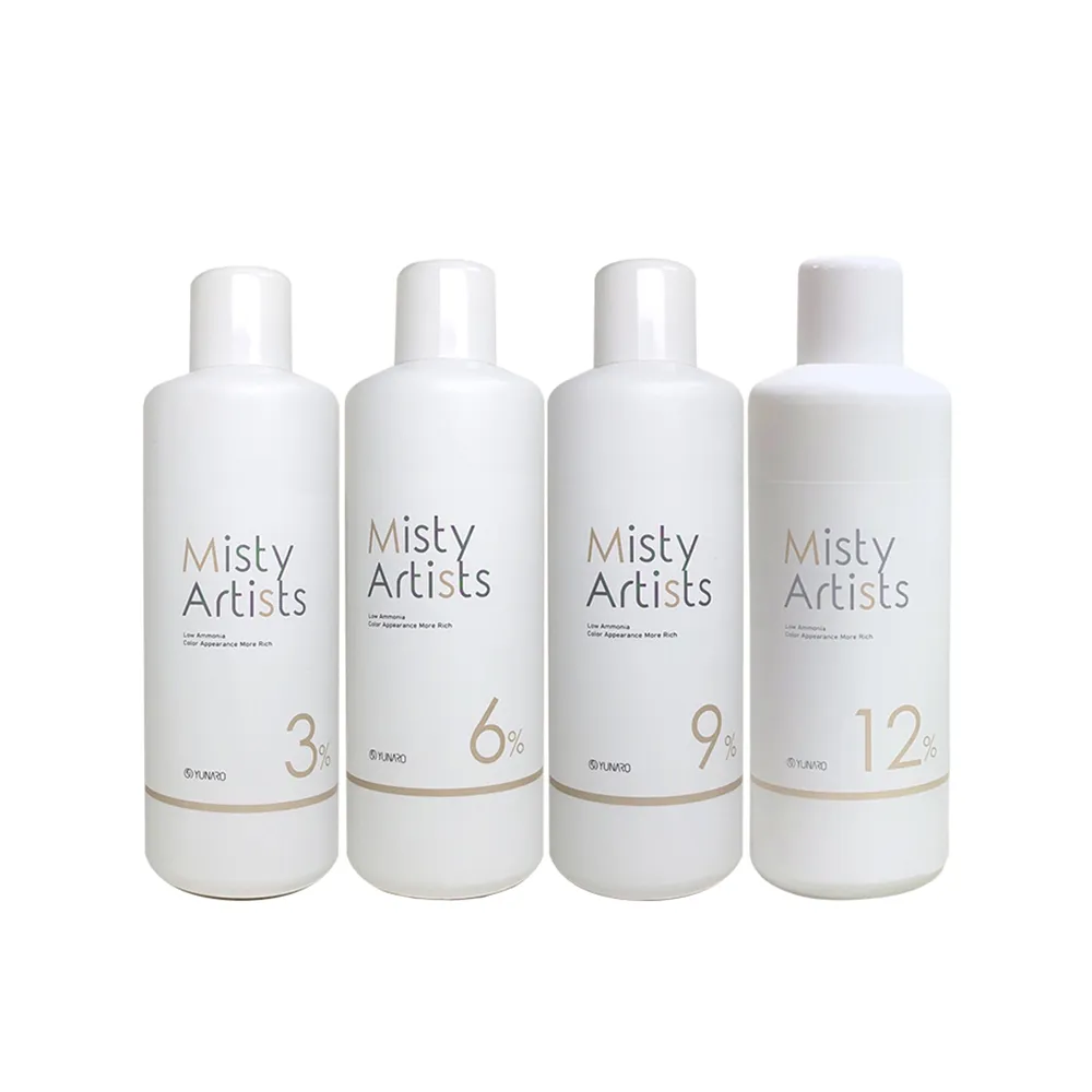 YUNARO 蘊洛 CMC染燙前處理修護液 PTT染燙前處理補充液 500ml 染燙漂 護髮 公司貨(任選一入) 歷史價格詳細信息