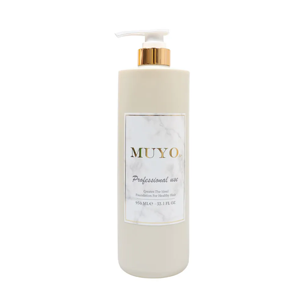 Muyo 沐宥 甜蘋果油 30ml 護髮油 歷史價格詳細信息