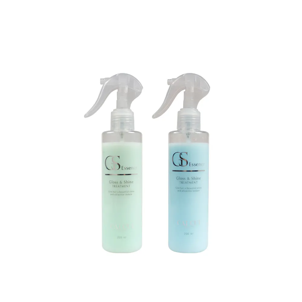 雙向液控鎖  vbpde 1/4l2 cexc vbpde 3/8l2 cexc雙向液壓鎖 歷史價格詳細信息