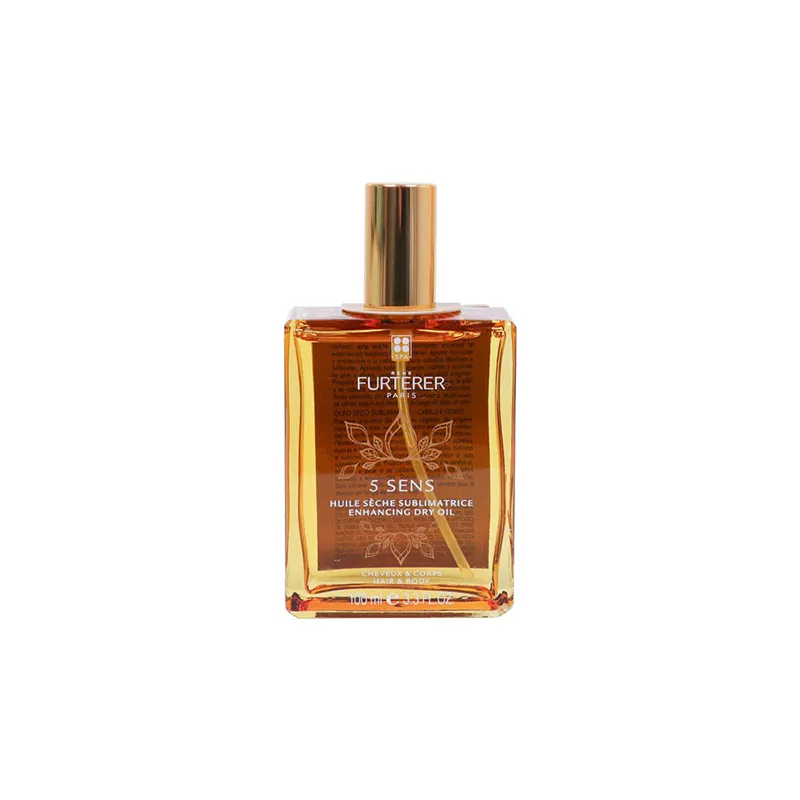 【RENE FURTERER 】金縷梅鎖色髮浴 600ml-公司貨 歷史價格詳細信息