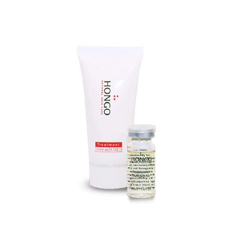 HONGO 鴻果 亮蜜系列 150ml (紅薔薇/香水綠茶/蘋果暖薑) 免沖洗 護髮 歷史價格詳細信息