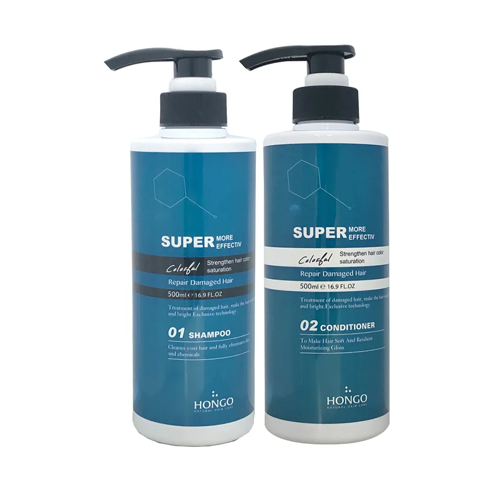 HONGO 頂級黃金魚子護髮素 500ml 歷史價格詳細信息