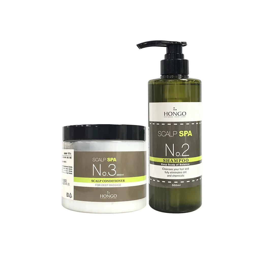 HONGO 鴻果 亮蜜系列 150ml (紅薔薇/香水綠茶/蘋果暖薑) 免沖洗 護髮 歷史價格詳細信息