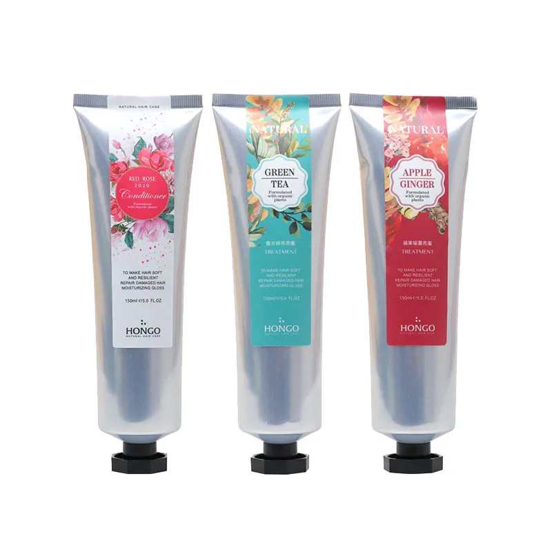 薑紅茶 薑綠茶 薑烏龍茶 薑普洱茶 紅茶 綠茶 烏龍茶 普洱茶 薑 茶葉 薑茶 茶包 健康維持 養生【同規格買五送一/滿額免運】 歷史價格詳細信息