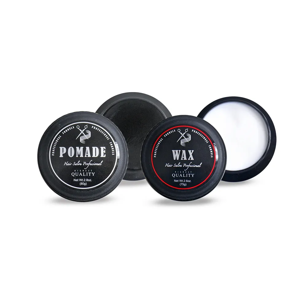 HONGO 鴻果 亮蜜系列 150ml (紅薔薇/香水綠茶/蘋果暖薑) 免沖洗 護髮 歷史價格詳細信息