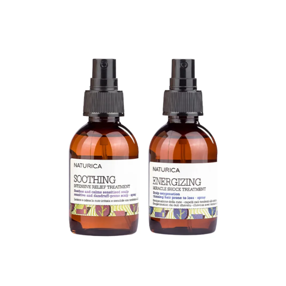 RICA 酪梨奶油抑毛精華 100ml 除毛 熱蠟 保養 歷史價格詳細信息