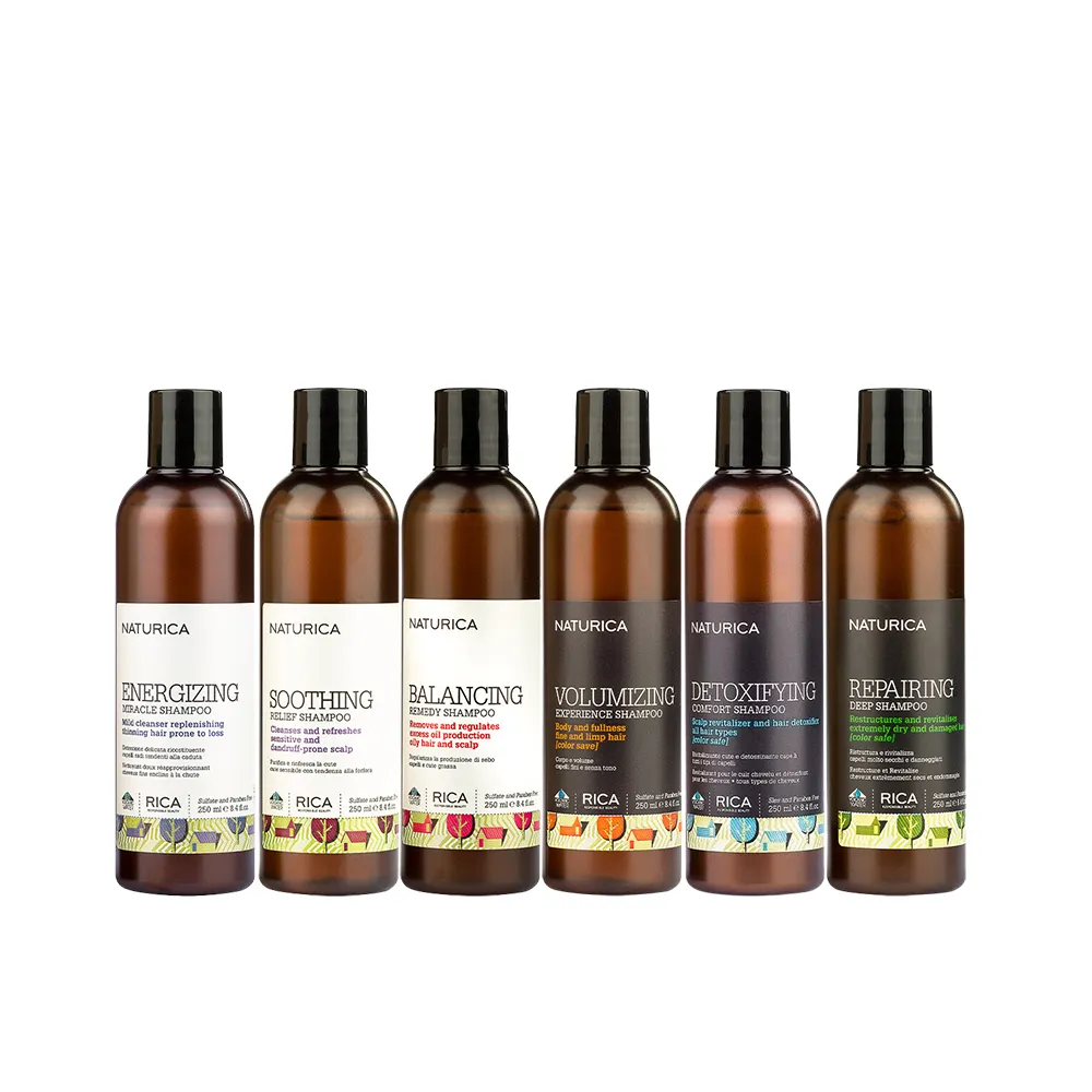 RICA 酪梨奶油抑毛精華 100ml 除毛 熱蠟 保養 歷史價格詳細信息