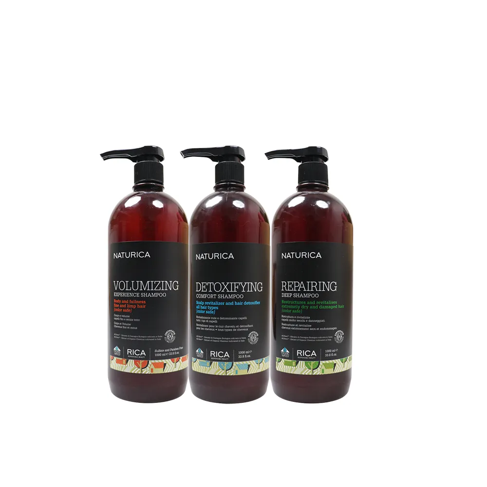 重拾強韌內心！50種戰勝逆境的「復原力」培養法[88折] TAAZE讀冊生活 歷史價格詳細信息