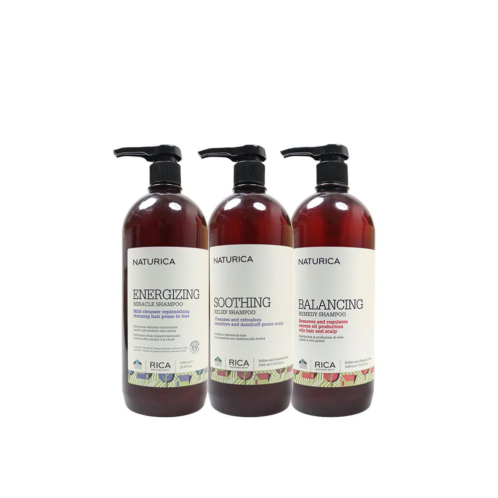 RICA 酪梨奶油抑毛精華 100ml 除毛 熱蠟 保養 歷史價格詳細信息