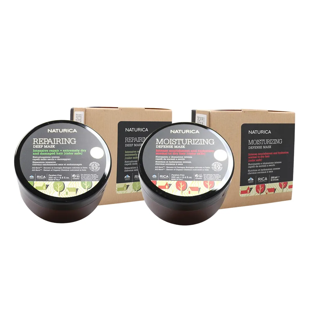 RICA 酪梨奶油抑毛精華 100ml 除毛 熱蠟 保養 歷史價格詳細信息