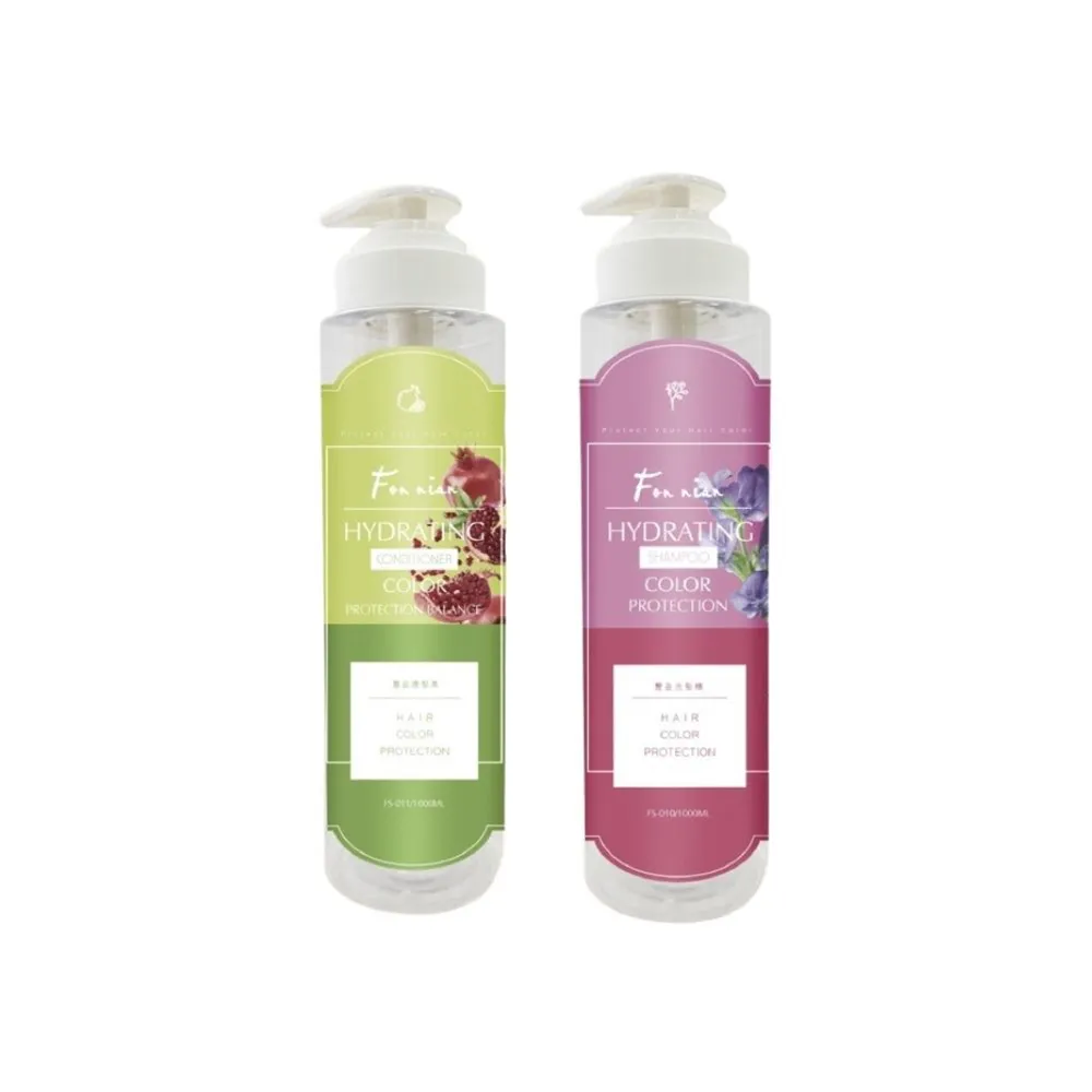 精選豐盈扳手葫蘆緊線器牽引器扳手葫蘆順滑不卡鏈結實好用扳手葫蘆 歷史價格詳細信息