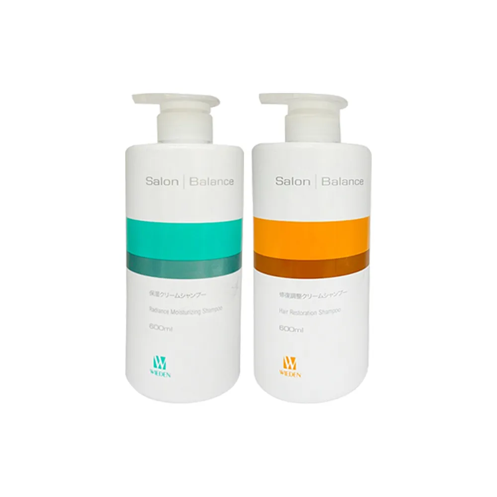 WIEDEN 川越 M06 咖啡因賦活養髮液 120ml 養髮液 免沖洗 護髮 頭皮水 咖啡因 綠洲 公司貨 歷史價格詳細信息