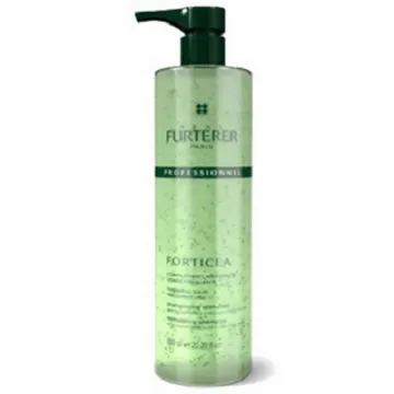 複方精油養護髮浴600ML 歷史價格詳細信息