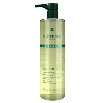 RENE FURTERER 髮浴 600ml (多款任選) 現貨 廠商直送 歷史價格詳細信息